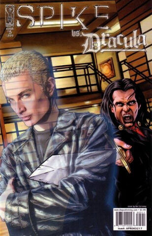 File:Spke VS Dracula 5.jpg