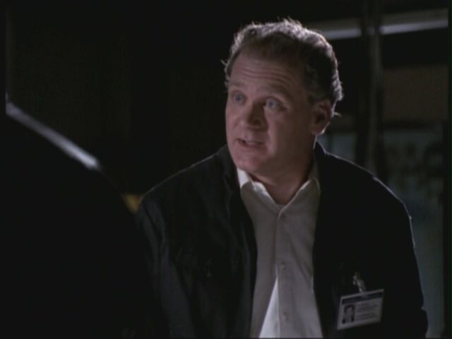 File:Angel109-inspector.jpg