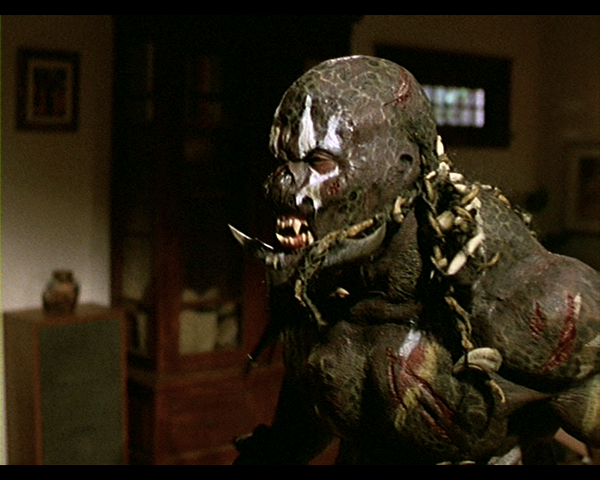 File:Demongetitdone.png