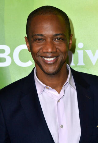 File:J. August Richards.jpg