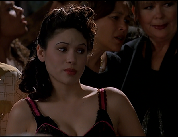 File:Serena Tate.png