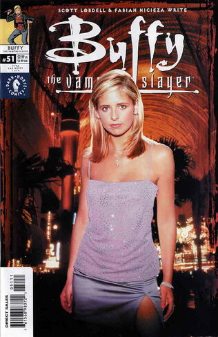 File:Buffy51-photo-cover.jpg