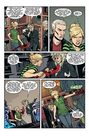 File:Buffys10n26p2.jpg