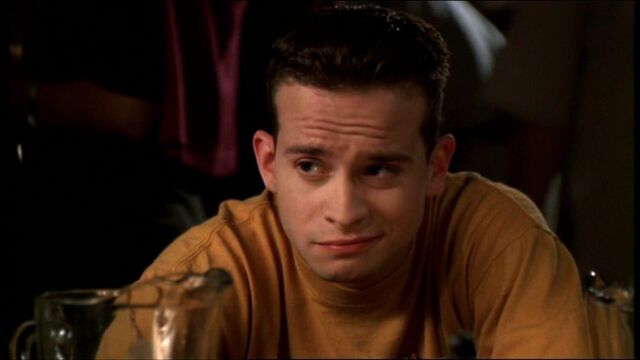 File:Buffy405 136 roy.jpg