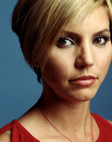 File:Charisma Carpenter-cspbcharismacarpenter111.jpg
