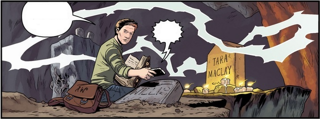 File:AndrewTriesToResurrectTara.png