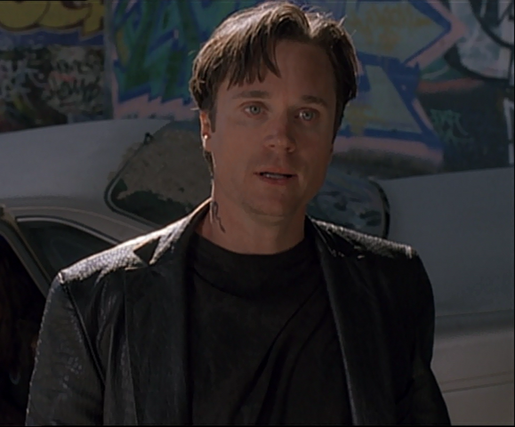 File:Tyke.png