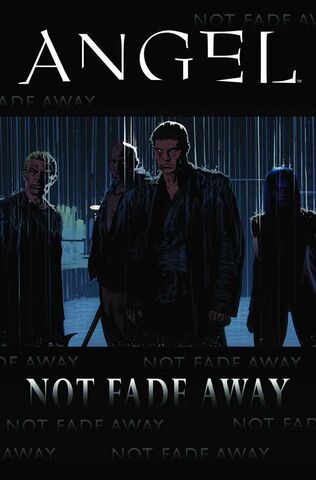 File:Not Fade Away TPB.jpg