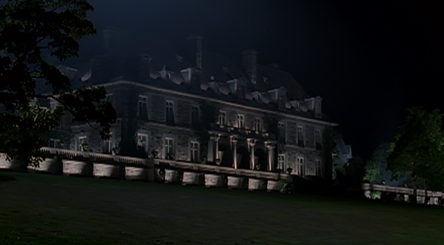 File:Madame Anita's.png