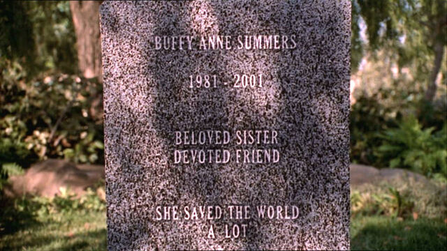 File:Buffy Grave.jpg
