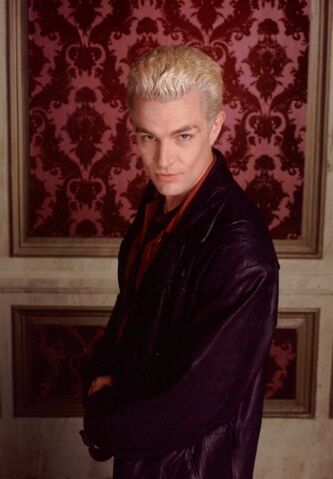 File:Vampire-Spike-buffy-the-vampire-slayer-619961 587 844.jpg