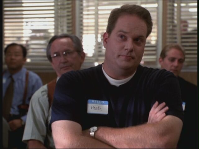 File:Angel106-heath.jpg