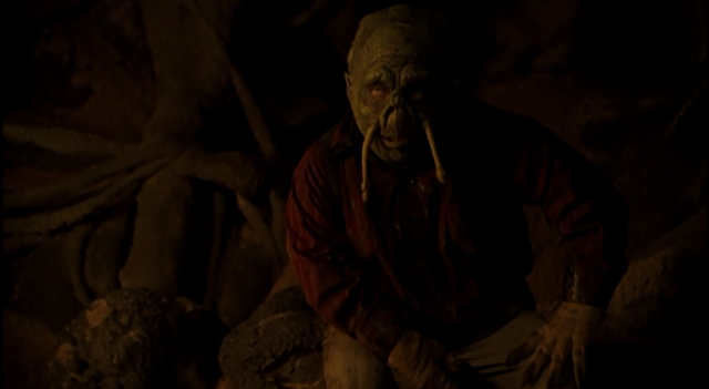 File:Finger eating demon II.png