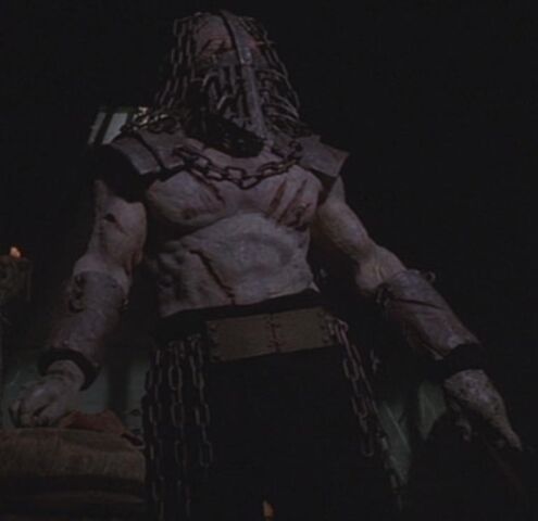 File:Holding Dimension Demon.jpg