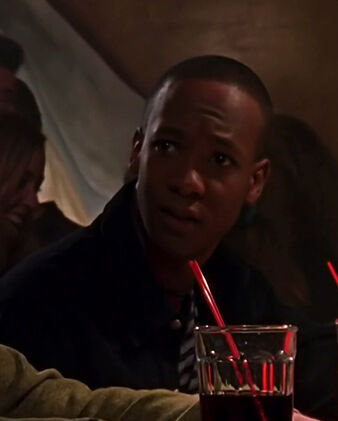 File:Blayne's friend.jpg