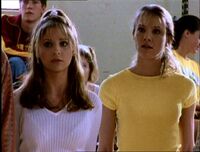 Buffy.Amy