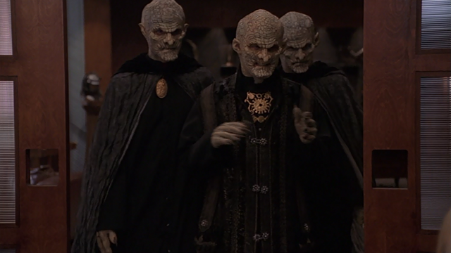 File:Fell Brethren.png