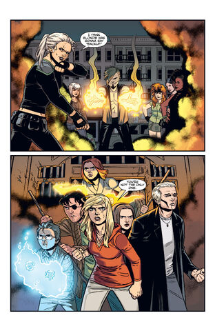 File:Buffys11n3p1.jpg