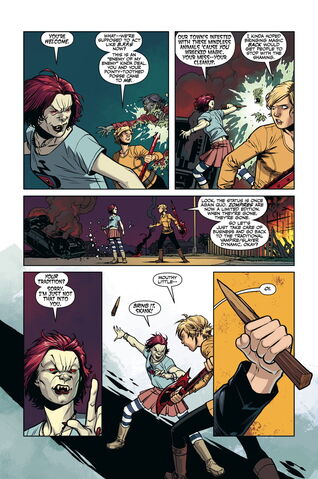 File:Buffys10n1p3.jpg