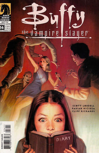 File:56-Slayer, Interrupted 1.jpg