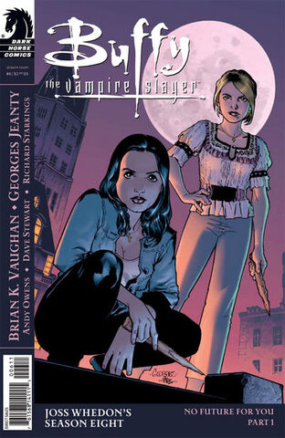 File:BuffyS8-06variant.jpg
