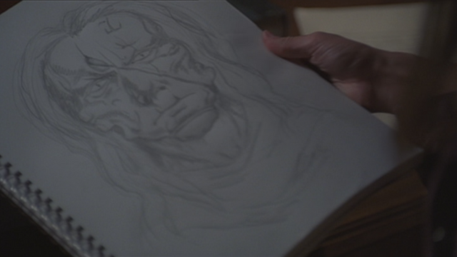File:Sahjhan, drawning by Angel.png