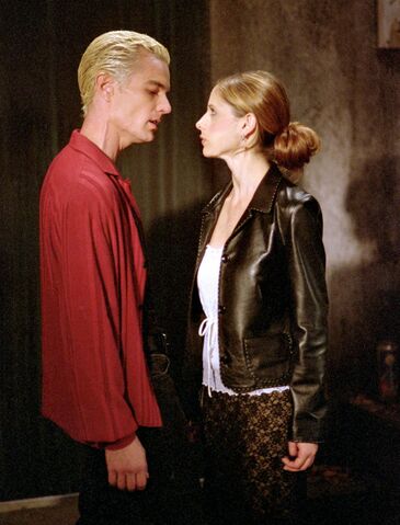 File:BuffySpikeBuffyOMWF still.jpg