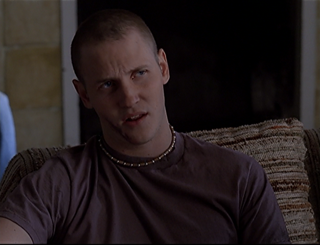 File:Kenny.png