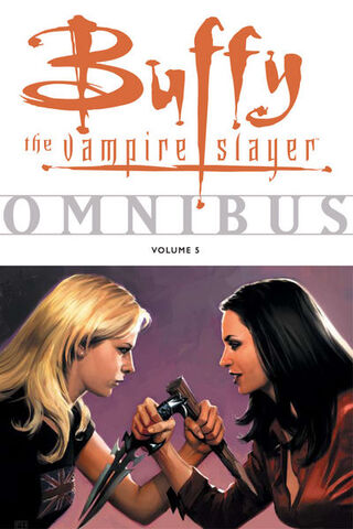 File:Omnibus Vol 5.jpg