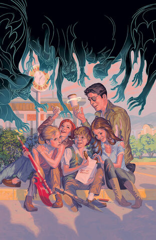 File:Buffy-Seas10-124b3.jpg