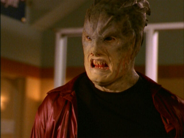 File:M'Fashnik demon.jpg