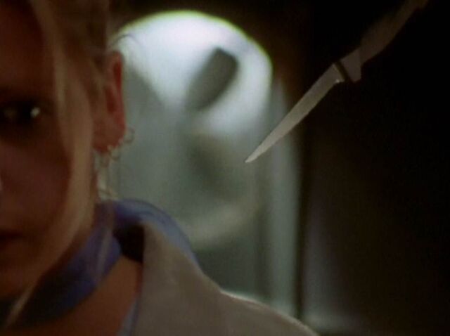 File:Marcie knife.jpg