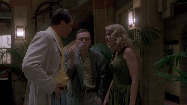 File:2x02AYNHYEB0889.jpg