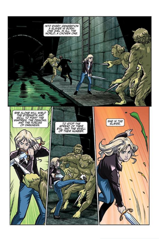 File:BuffyHS3p1.png