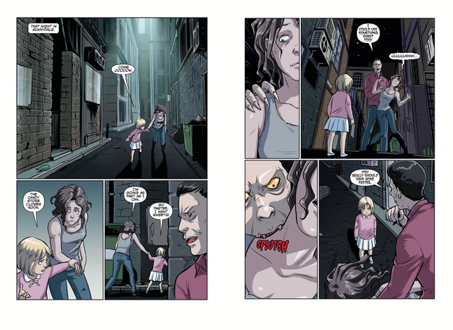 File:BuffyHS3p9.png