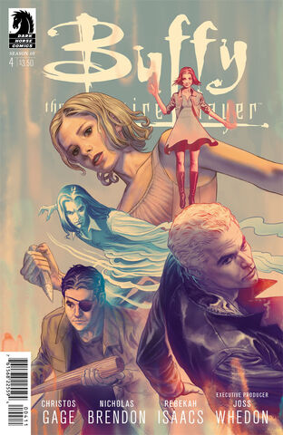 File:Buffys10n4.jpg