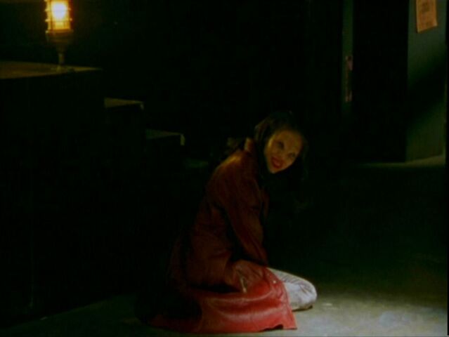 File:Tara vampire.jpg