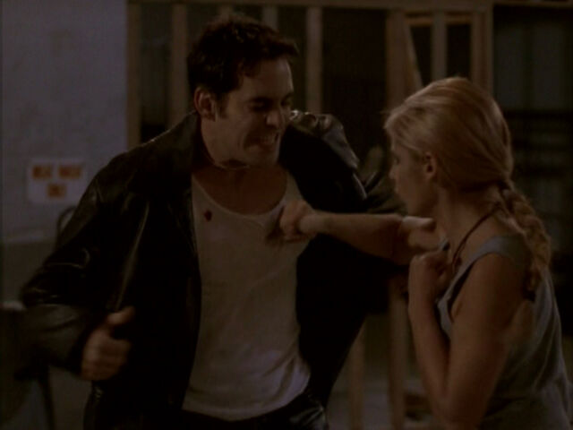 File:Buffystakesxander.jpg