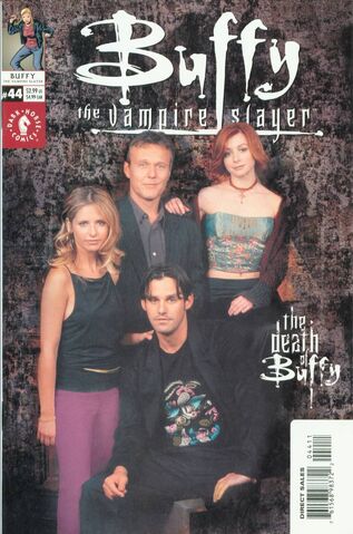 File:The-Death-ofBuffy2-variant-cover.jpg