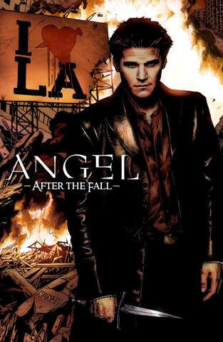 File:Angel After the Fall.jpg