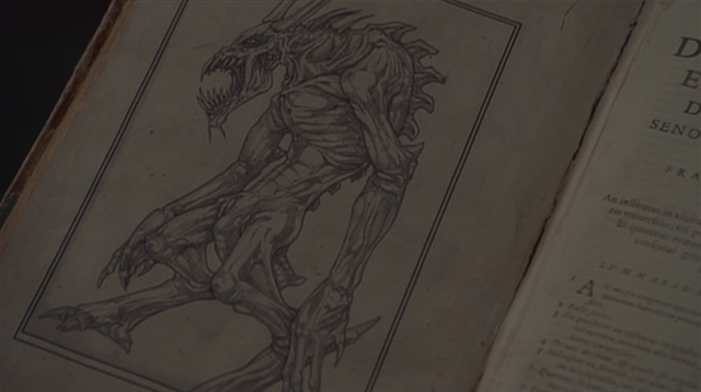 File:Quor.png