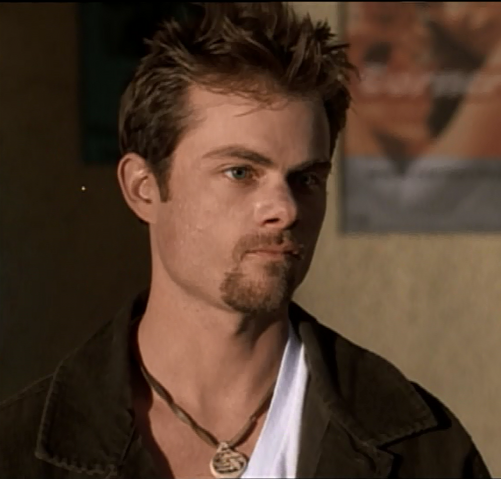 File:Jack o'Toole.png
