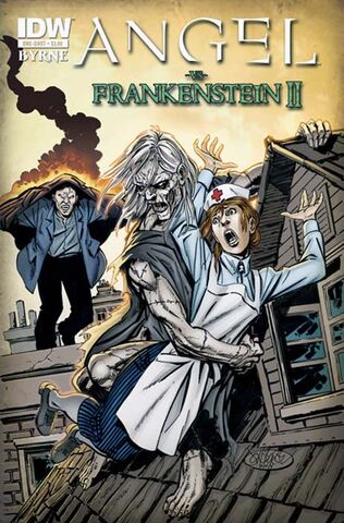 File:Angel vs Frankenstein II cover.jpg