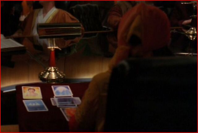 File:Psy tarot.jpg