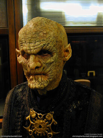 File:FellBrethren Ed.jpg