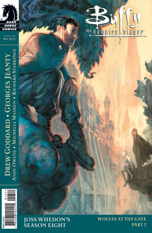 File:BuffyS8-13.jpg