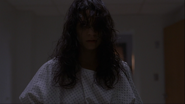 File:Dana escaping.png