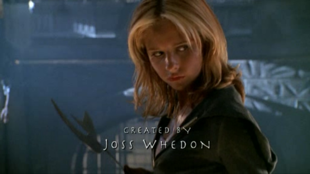 File:Whedonseason4.png