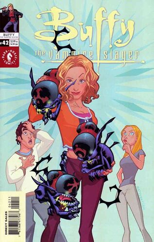 File:42-Little Monsters 3.jpg