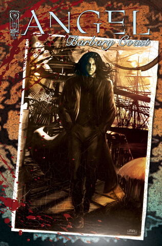 File:BarbaryCoast1A.jpg